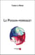 Le poisson-perroquet