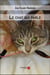 Le chat qui parle