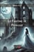 Le fantome de peyrusse
