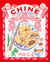 Chine : les meilleures recettes, et plus encore