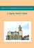 Essai sur le patrimoine de beaufort en vallée - l'église notre-dame