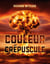 Couleur crépuscule : enquêtes secrètes du commandant jouvain