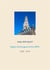 Registres aux bourgeois d'arras t.7 - registre des bourgeois d'arras bb54 - 1731-1774