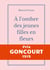 À la recherche du temps perdu Tome 2 : à l'ombre des jeunes filles en fleurs