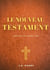 Le nouveau testament