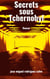 Secrets sous tchernobyl
