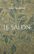 Le salon