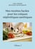 Mes recettes faciles pour les coliques nÃ©phrÃ©tiques xanthiques t.1