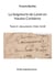 La Seigneurie de Lanet en Hautes Corbières t.4 : documents 1566-1618