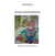 Fuchsi und die kleidung - illustrationen: anne-lyse reynes - illustrations, couleur