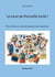 Le tarot de Marseille facile ! : Tirez 4 lames &... lisez la réponse à votre question !