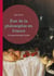 État de la philosophie en France : Un essai de Jules Simon