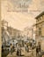 Arles, des images pour mémoire