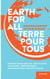 Earth for all, terre pour tous : nouveau rapport au club de Rome