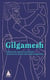 Gilgamesh