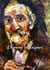 L'homme des signes