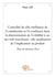 Centralité du rôle médiateur de l'e-satisfaction et l'e-confiance dans la détermination de l'e-fidélité à un site web marchand : rôle modérateur de l'implication au produit