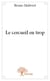 Le cercueil en trop