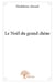 Le noël du grand chêne