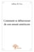 Comment se débarrasser de son amant américain