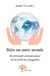 Bâtir un autre monde - en prenant connaissance de la loi des inégalités