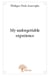 My unforgettable experience