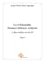 Les 9 redoutables pionniers militaires artificiels t.1 - la base militaire secrète 199