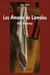 Les Amants de Lamalou : Villa Fontenay