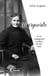 Marguerite