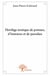 Florilège érotique de poèmes, d'histoires et de parodies