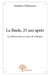 La baule, 25 ans après - la démocratie au coeur de l'afrique