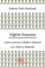 Algérie française - lettre ouverte à robert ménard et à thierry rolando