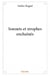 Sonnets et strophes enchaînés