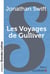 Les voyages de Gulliver