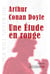 Une étude en rouge