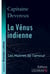 La Vénus indienne - Les Maîtres de l'Amour