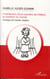 Contribution d'une ouvrière du théâtre au bonheur du monde - pratique de l'atelier-théâtre