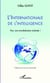 L'internationale de l'intelligence - pour une mondialisation éclairée !