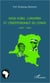 L'armée d'Afrique dans la libération de la France 1944-1945