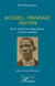 Jacques L. Opangault 1907-1978 : De la colonie à la République. L'action politique