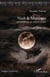 Nuit & Musique : Variations sur un univers sonore