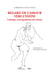 Regard de l'amour vers l'infini : Catalogue monographique des desseins