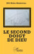 Le second doigt de Dieu