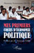 Mes premiers cours d'économie politique