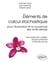 Éléments de calcul stochastique pour l'évaluation et la couverture des actifs dérivés - Avec exercices corrigés, travaux pratiques et études de cas