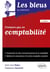 Premiers pas en comptabilité (3e édition)