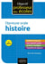 L'épreuve orale d'histoire (2e édition)