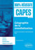 Géographie de la mondialisation : acteurs, territoires, maritimisation, flux : CAPES d'histoire-géographie