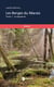 Les berges du Marais Tome 1 - la paysanne