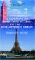 Le représentant territorial de l'état face au développement urbain - Marrakech 2011 - Paris 2012
